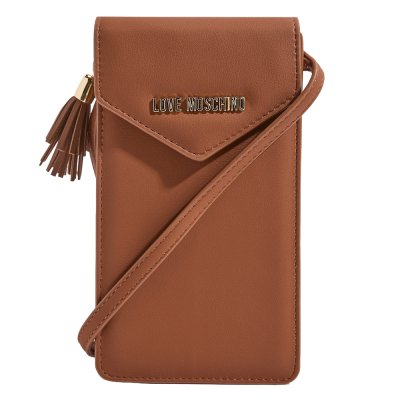 WOMEN SLING BAG